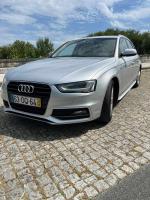audi-a4-2-0-tdi-2014-diesel-1968cc