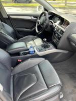 audi-a4-2-0-tdi-2014-diesel-1968cc