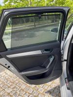 audi-a4-2-0-tdi-2014-diesel-1968cc