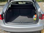 audi-a4-2-0-tdi-2014-diesel-1968cc