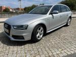 audi-a4-2-0-tdi-2014-diesel-1968cc