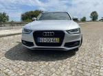 audi-a4-2-0-tdi-2014-diesel-1968cc