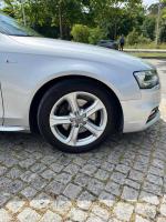 audi-a4-2-0-tdi-2014-diesel-1968cc