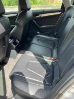 audi-a4-2-0-tdi-2014-diesel-1968cc