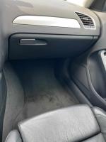audi-a4-2-0-tdi-2014-diesel-1968cc