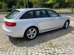 audi-a4-2-0-tdi-2014-diesel-1968cc