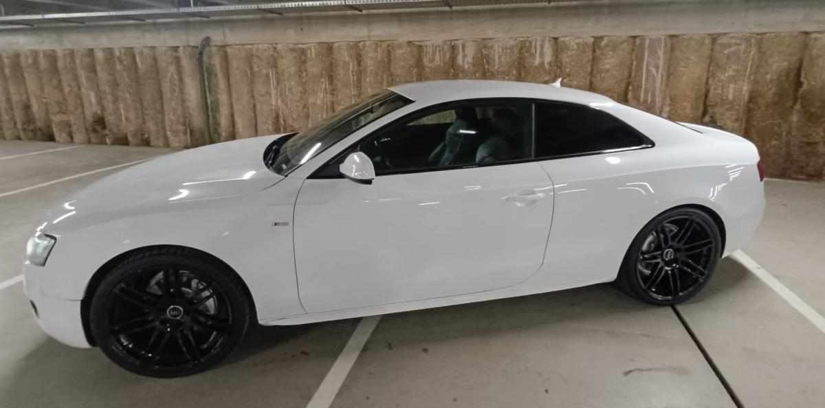 audi-a5-3-0-tdi-v6-dpf-quattro-2010-diesel-2967cc