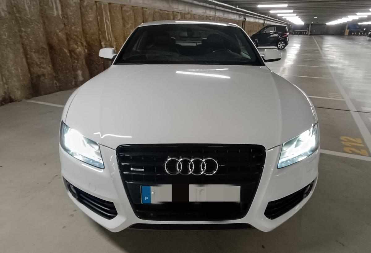 audi-a5-3-0-tdi-v6-dpf-quattro-2010-diesel-2967cc
