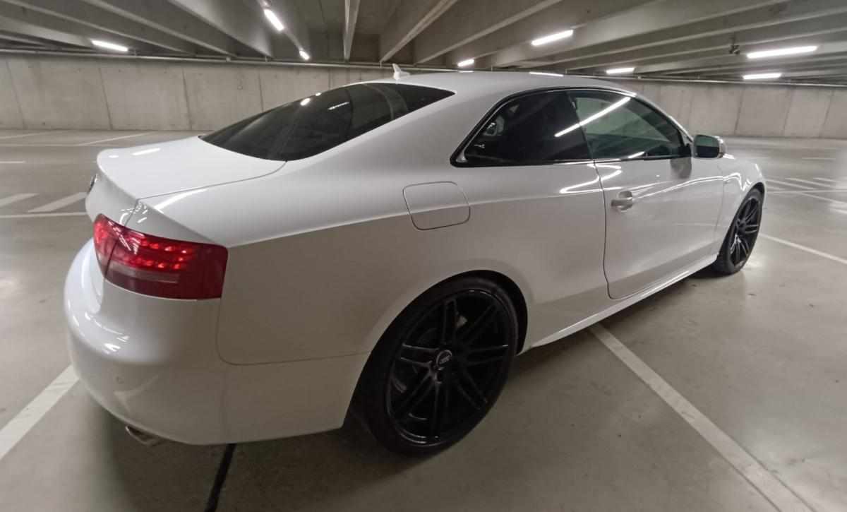 audi-a5-3-0-tdi-v6-dpf-quattro-2010-diesel-2967cc