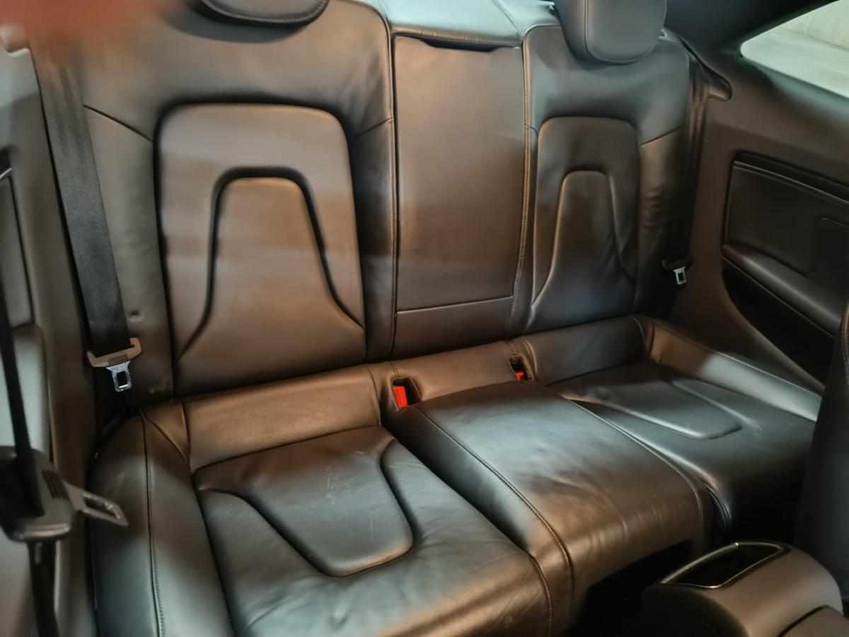 audi-a5-3-0-tdi-v6-dpf-quattro-2010-diesel-2967cc
