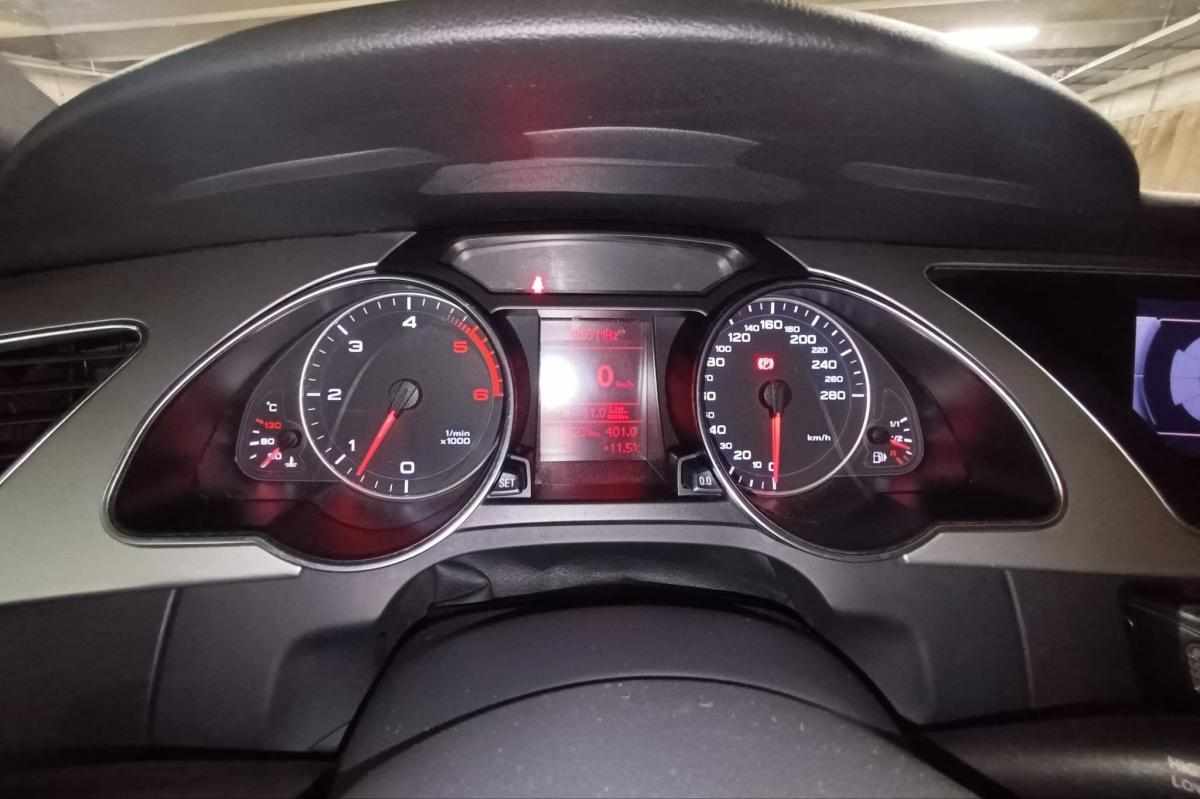 audi-a5-3-0-tdi-v6-dpf-quattro-2010-diesel-2967cc