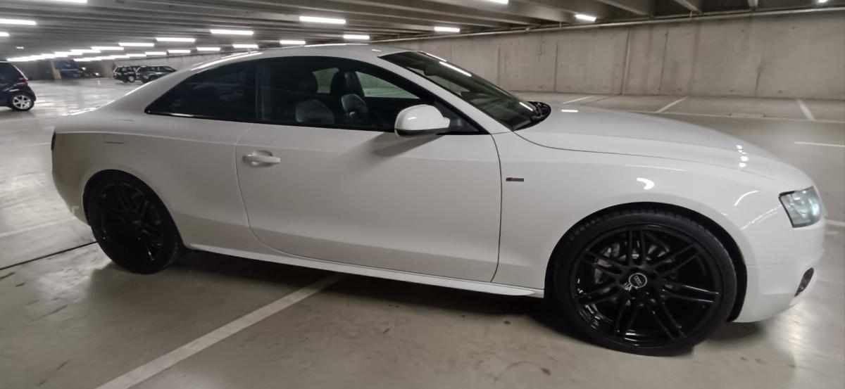 audi-a5-3-0-tdi-v6-dpf-quattro-2010-diesel-2967cc