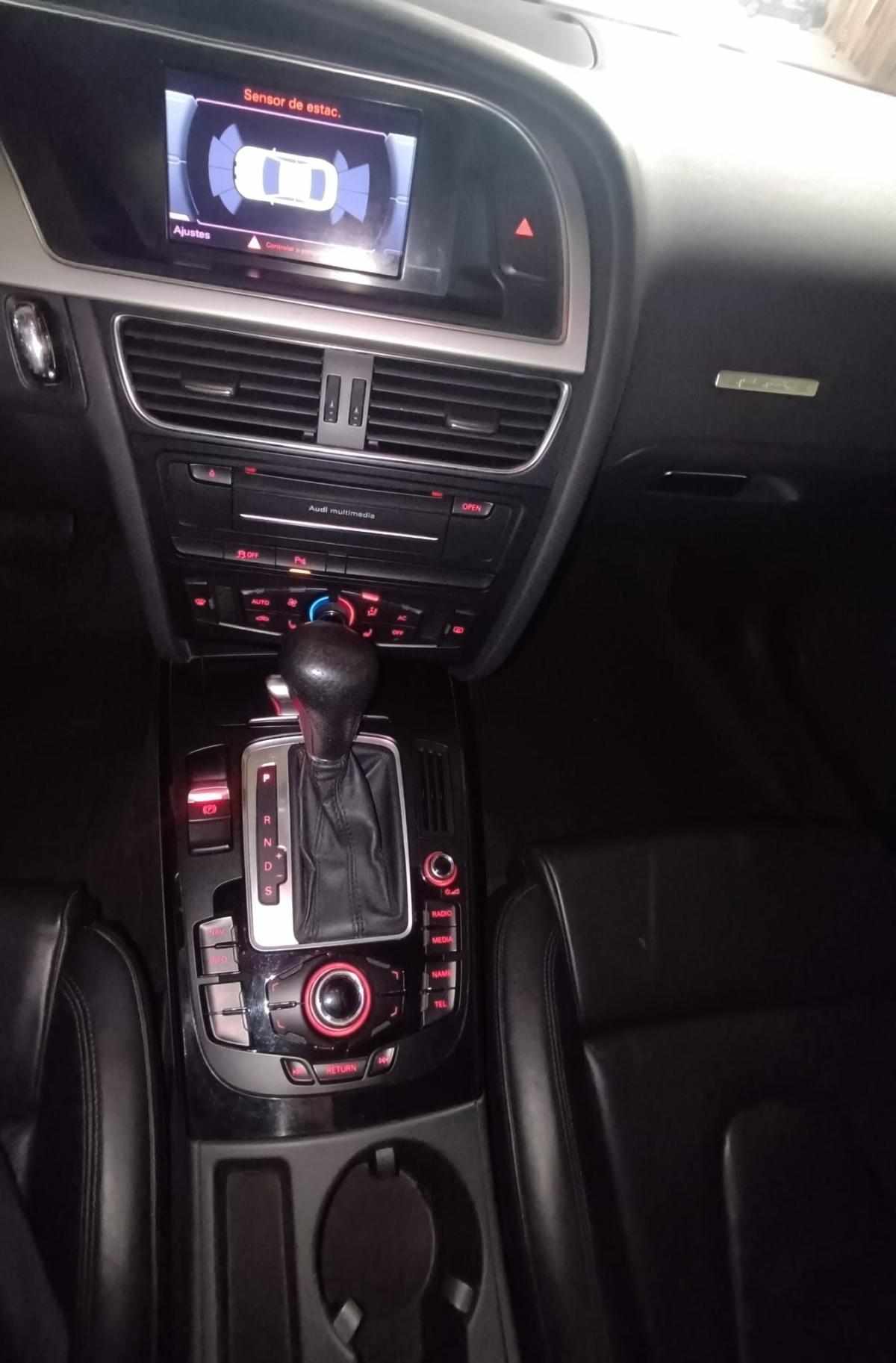 audi-a5-3-0-tdi-v6-dpf-quattro-2010-diesel-2967cc