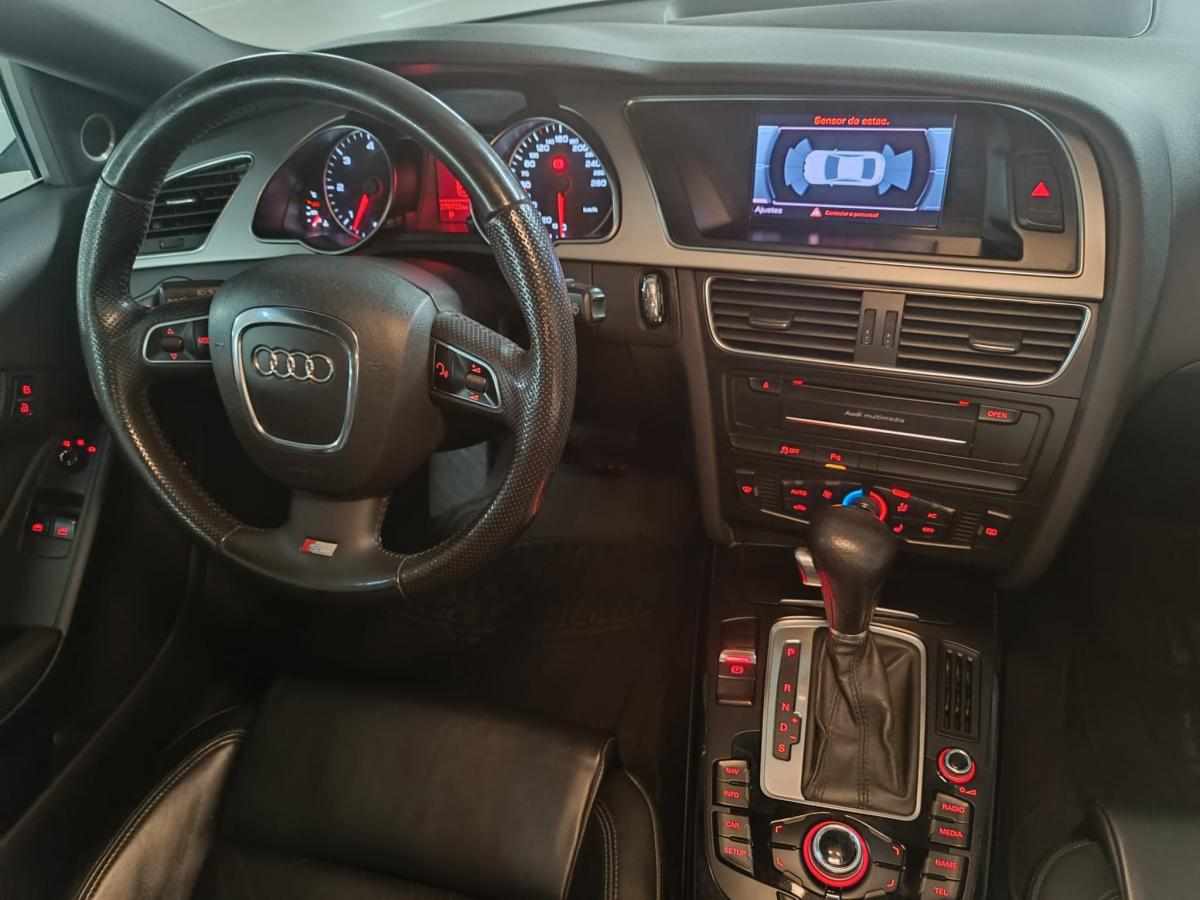 audi-a5-3-0-tdi-v6-dpf-quattro-2010-diesel-2967cc