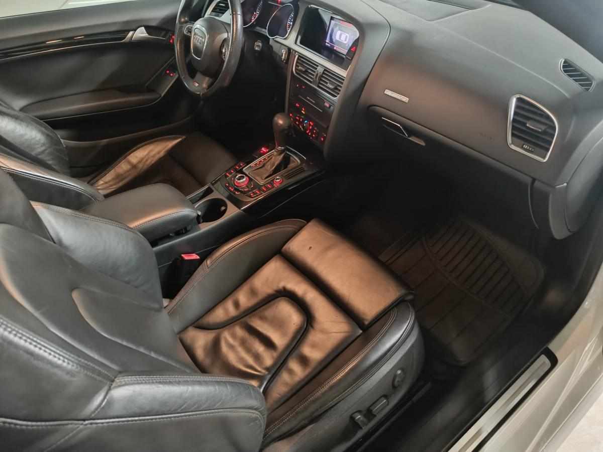 audi-a5-3-0-tdi-v6-dpf-quattro-2010-diesel-2967cc