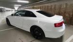 audi-a5-3-0-tdi-v6-dpf-quattro-2010-diesel-2967cc
