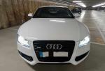 audi-a5-3-0-tdi-v6-dpf-quattro-2010-diesel-2967cc