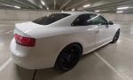 audi-a5-3-0-tdi-v6-dpf-quattro-2010-diesel-2967cc
