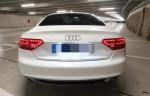 audi-a5-3-0-tdi-v6-dpf-quattro-2010-diesel-2967cc