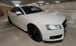 audi-a5-3-0-tdi-v6-dpf-quattro-2010-diesel-2967cc