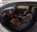 audi-a5-3-0-tdi-v6-dpf-quattro-2010-diesel-2967cc