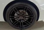 audi-a5-3-0-tdi-v6-dpf-quattro-2010-diesel-2967cc