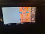 audi-a5-3-0-tdi-v6-dpf-quattro-2010-diesel-2967cc