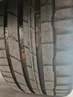 audi-a5-3-0-tdi-v6-dpf-quattro-2010-diesel-2967cc
