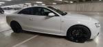 audi-a5-3-0-tdi-v6-dpf-quattro-2010-diesel-2967cc