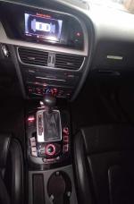 audi-a5-3-0-tdi-v6-dpf-quattro-2010-diesel-2967cc