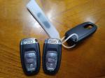 audi-a5-3-0-tdi-v6-dpf-quattro-2010-diesel-2967cc