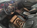 audi-a5-3-0-tdi-v6-dpf-quattro-2010-diesel-2967cc