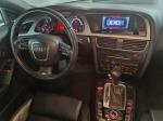 audi-a5-3-0-tdi-v6-dpf-quattro-2010-diesel-2967cc
