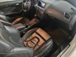 audi-a5-3-0-tdi-v6-dpf-quattro-2010-diesel-2967cc