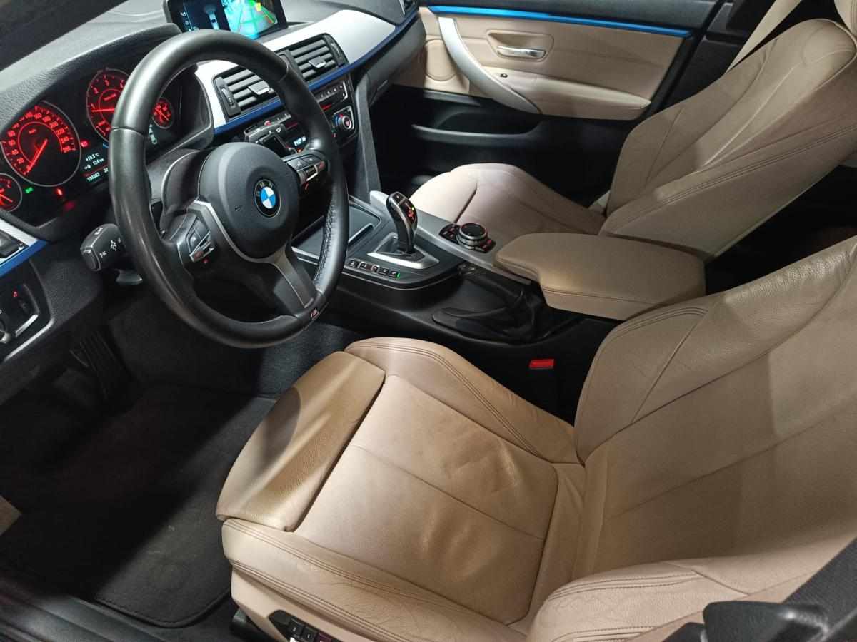 bmw-serie-4-420d-2017-diesel-1995cc