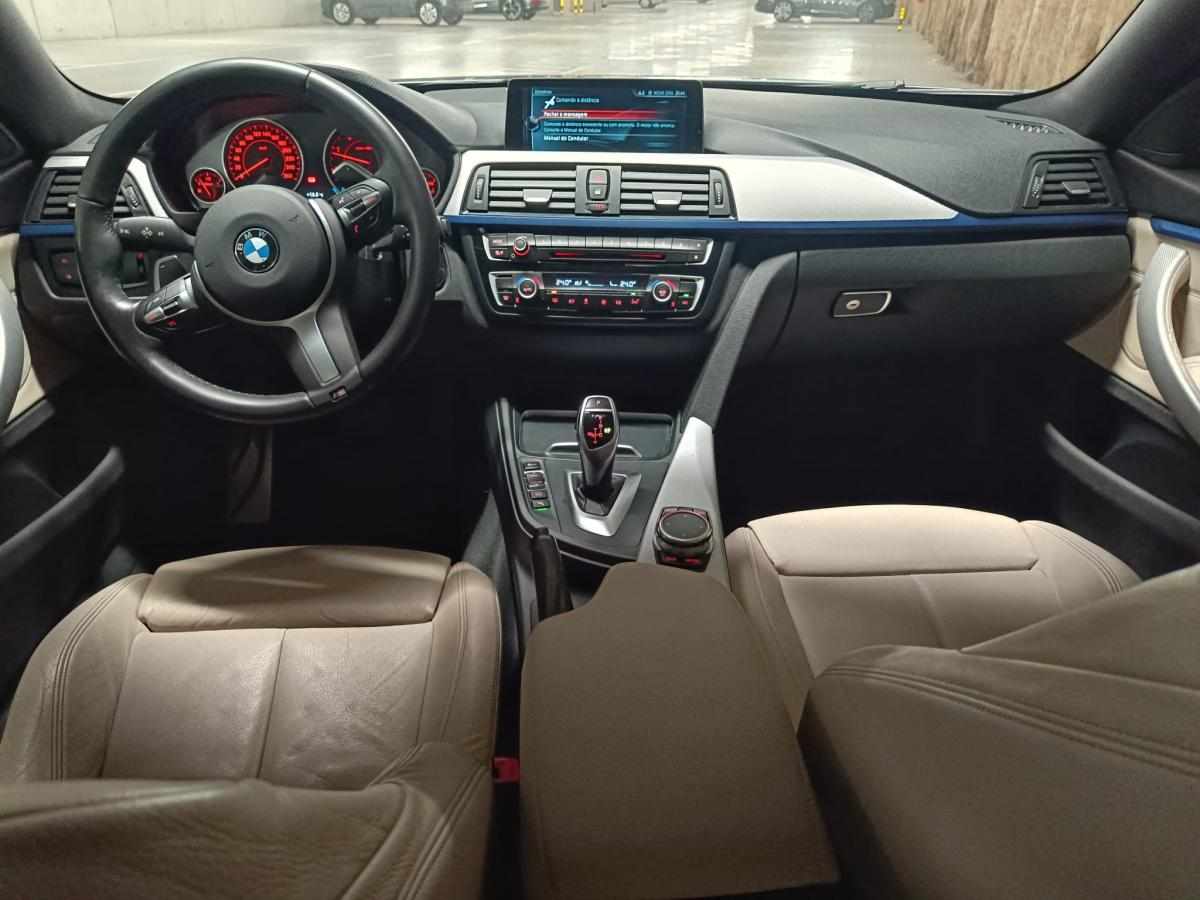 bmw-serie-4-420d-2017-diesel-1995cc