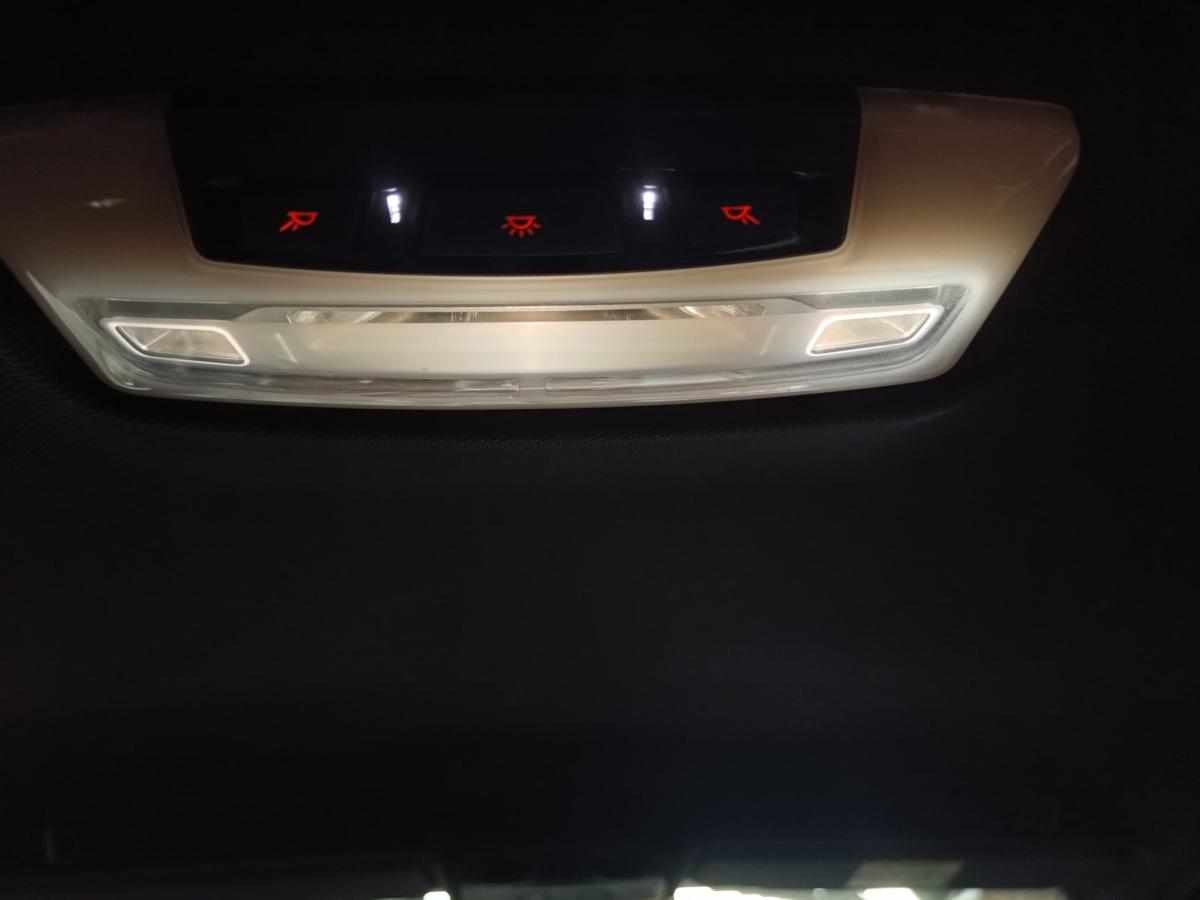 bmw-serie-4-420d-2017-diesel-1995cc