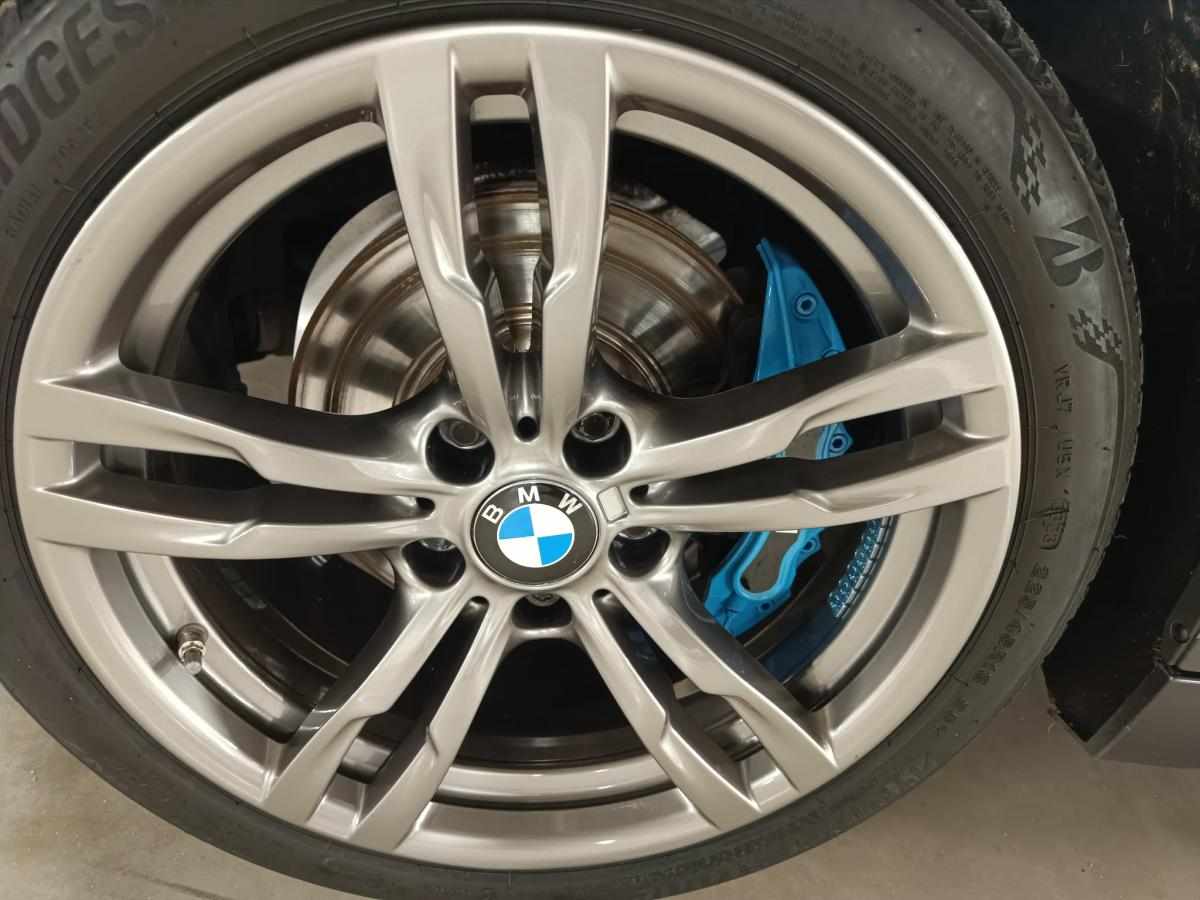 bmw-serie-4-420d-2017-diesel-1995cc