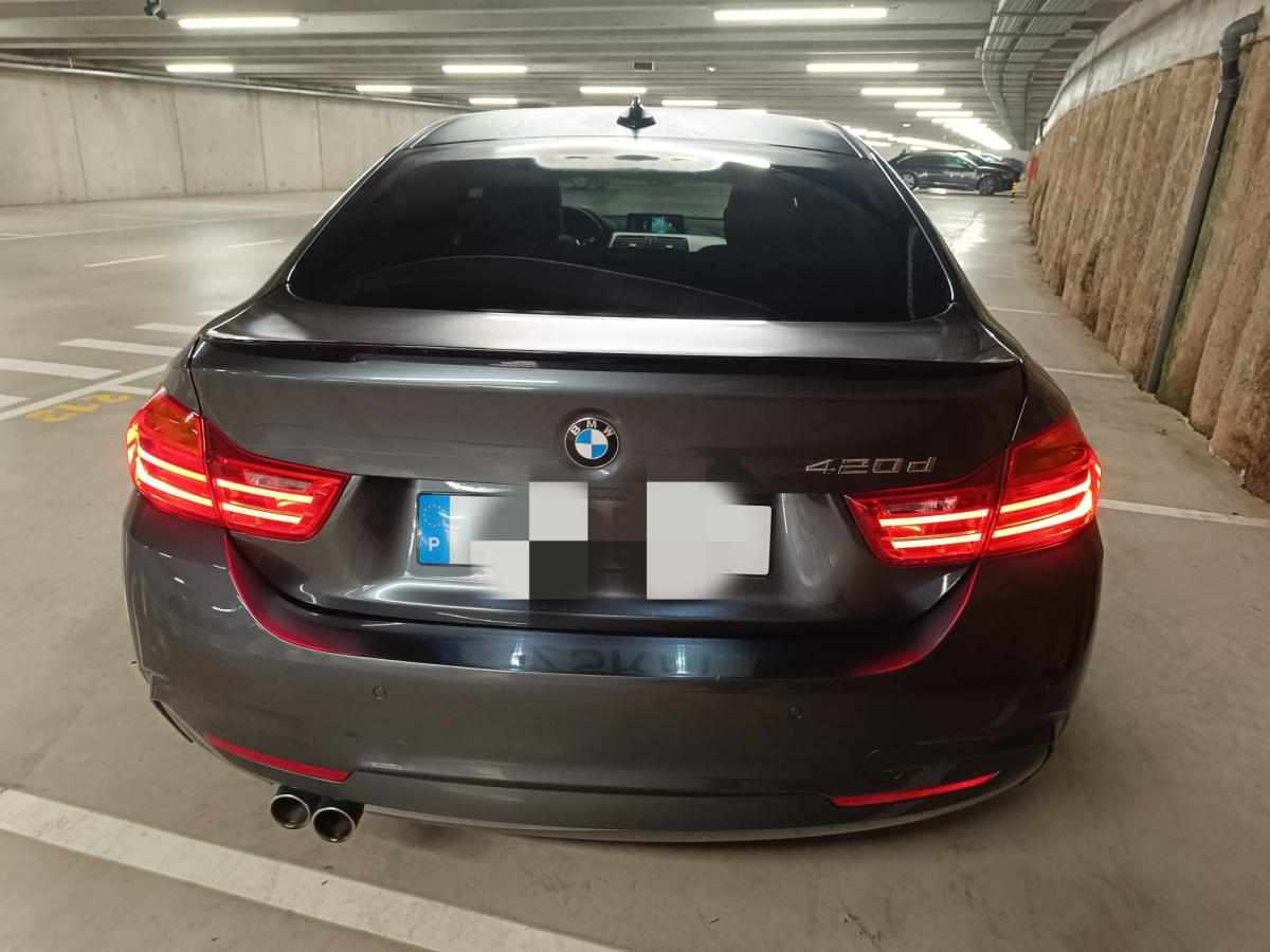 bmw-serie-4-420d-2017-diesel-1995cc