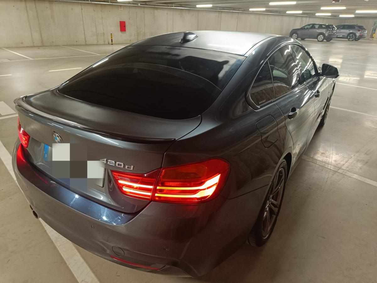 bmw-serie-4-420d-2017-diesel-1995cc
