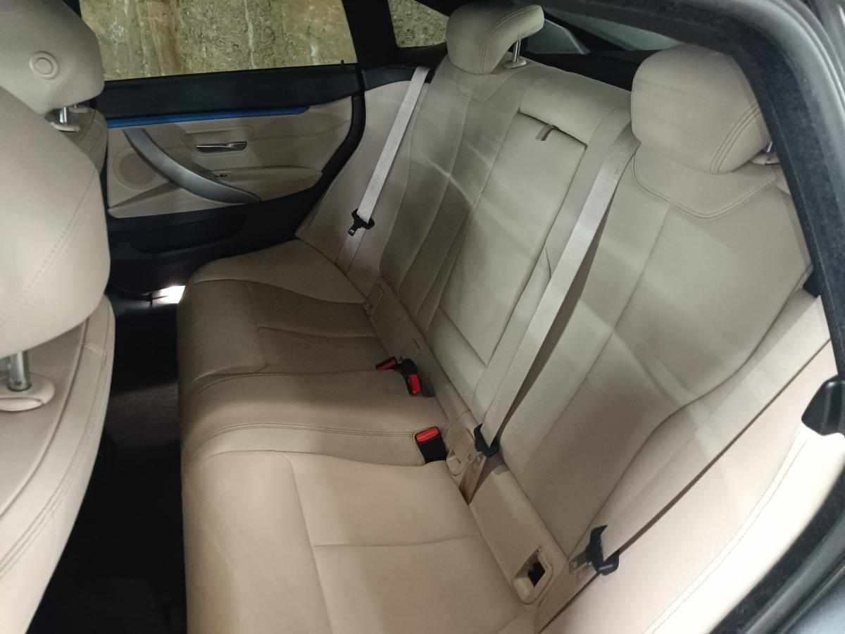 bmw-serie-4-420d-2017-diesel-1995cc