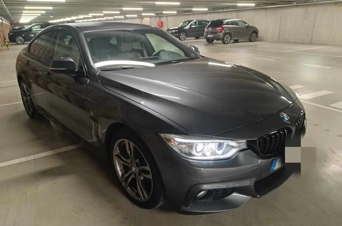 bmw-serie-4-420d-2017-diesel-1995cc