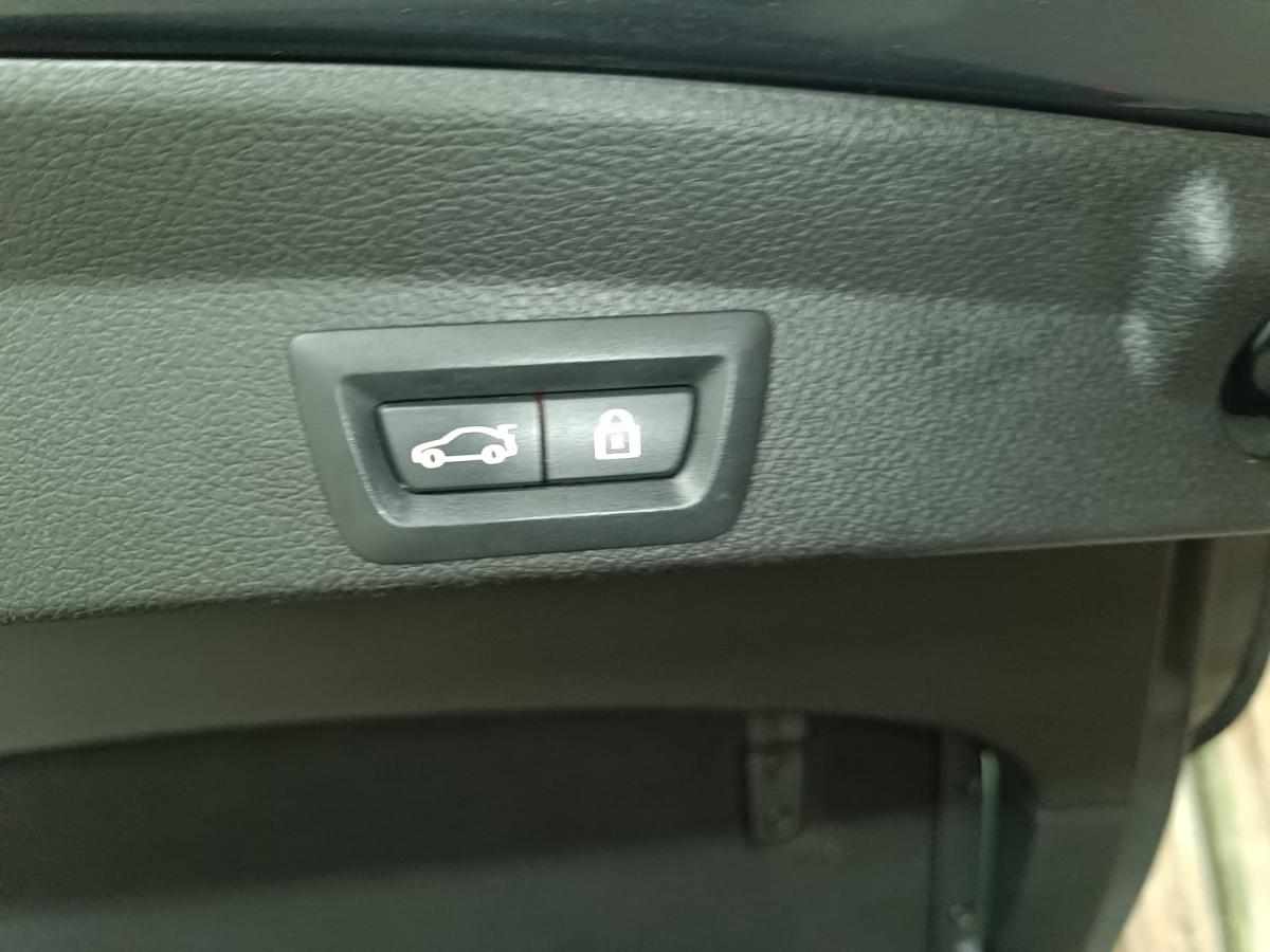 bmw-serie-4-420d-2017-diesel-1995cc