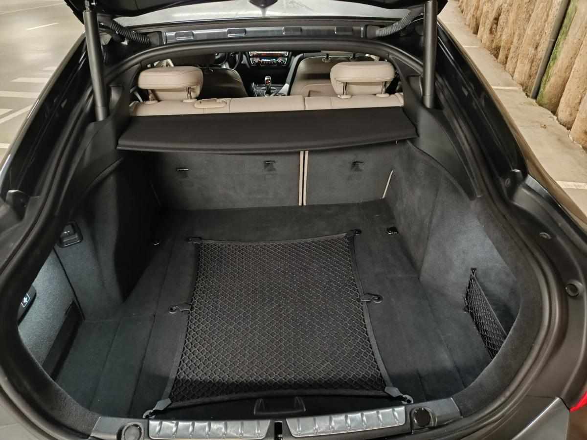 bmw-serie-4-420d-2017-diesel-1995cc