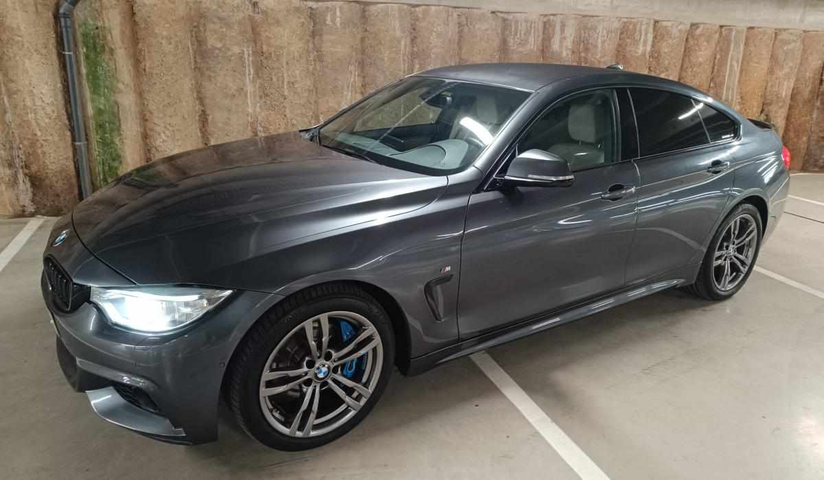 bmw-serie-4-420d-2017-diesel-1995cc