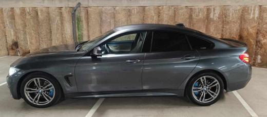bmw-serie-4-420d-2017-diesel-1995cc