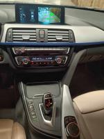 bmw-serie-4-420d-2017-diesel-1995cc