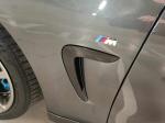 bmw-serie-4-420d-2017-diesel-1995cc