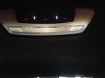 bmw-serie-4-420d-2017-diesel-1995cc