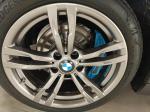 bmw-serie-4-420d-2017-diesel-1995cc